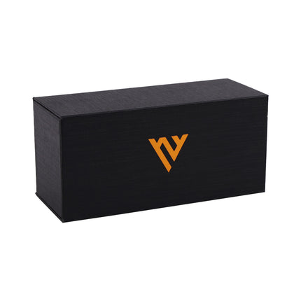 Cover Box-Black