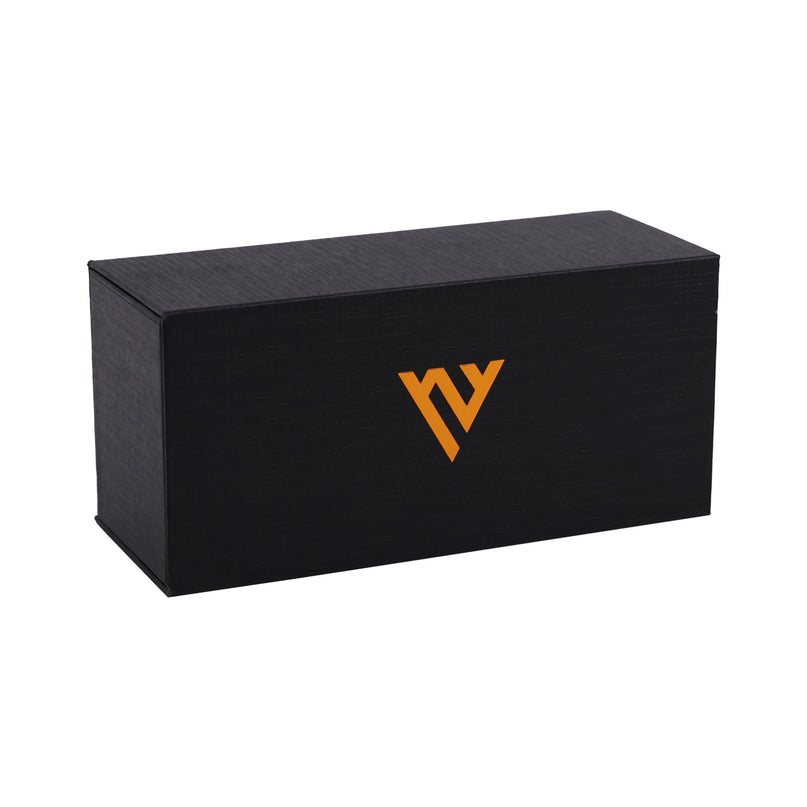 Cover Box-Black