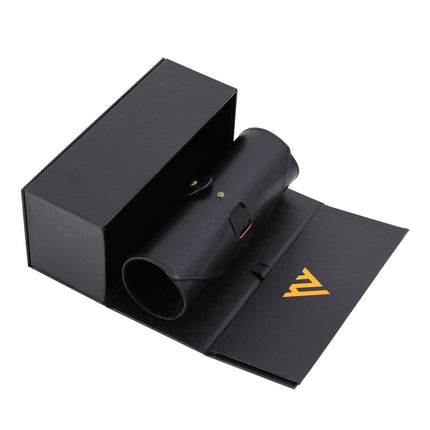 Cover Box-Black