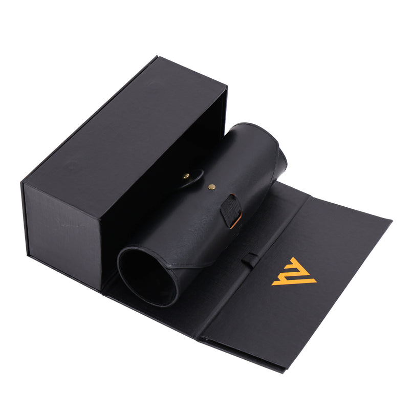 Cover Box-Black