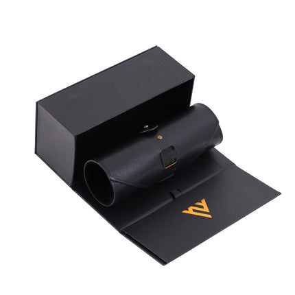 Cover Box-Black