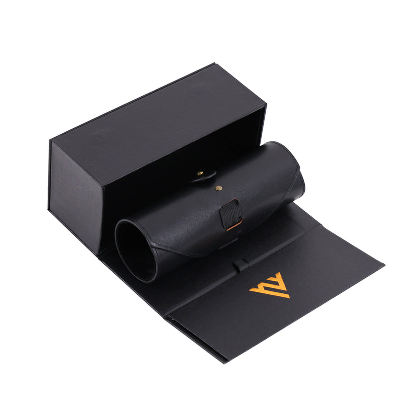Cover Box-Black