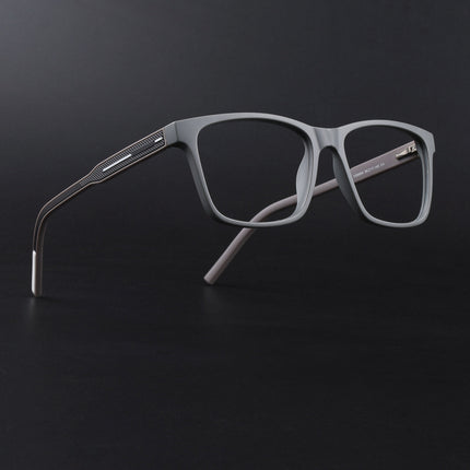 Collection image for: 1001FCL-NEW