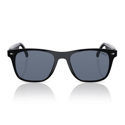 Aurix Smart Glasses | Wireless Bluetooth