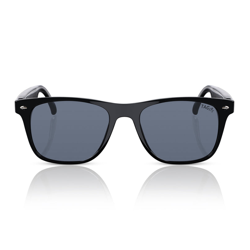 Aurix Smart Glasses | Wireless Bluetooth