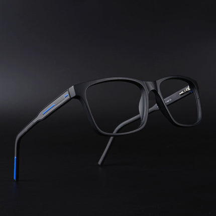 Collection image for: 1001CL-NEW