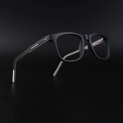 Collection image for: 1005CL-NEW