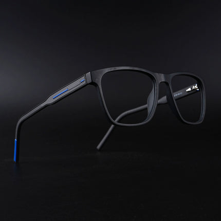 Collection image for: 1010CL-NEW