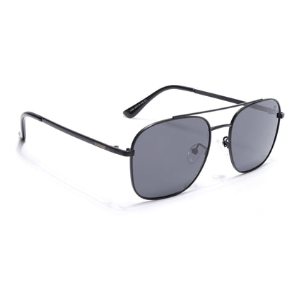 Collection image for: sunglass 500 - 600 (005)