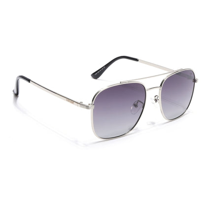 Collection image for: sunglass 500 - 600 (004)