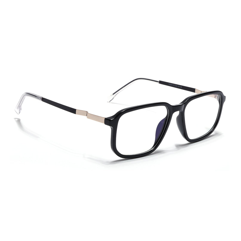 Voyage Z-Flex 1.0 | Shine Black  | C1