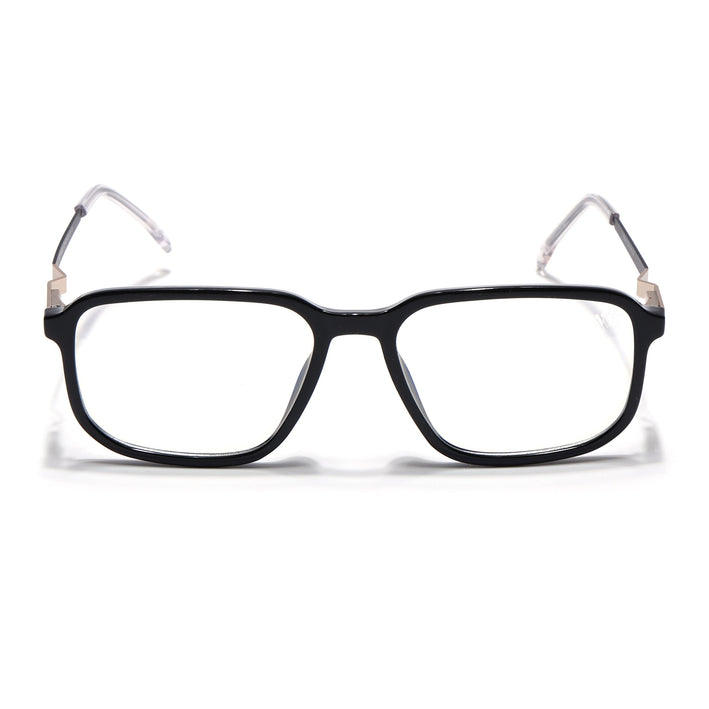 Voyage Z-Flex 1.0 | Shine Black  | C1