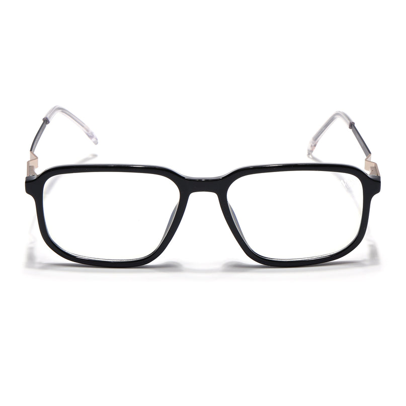 Voyage Z-Flex 1.0 | Shine Black  | C1