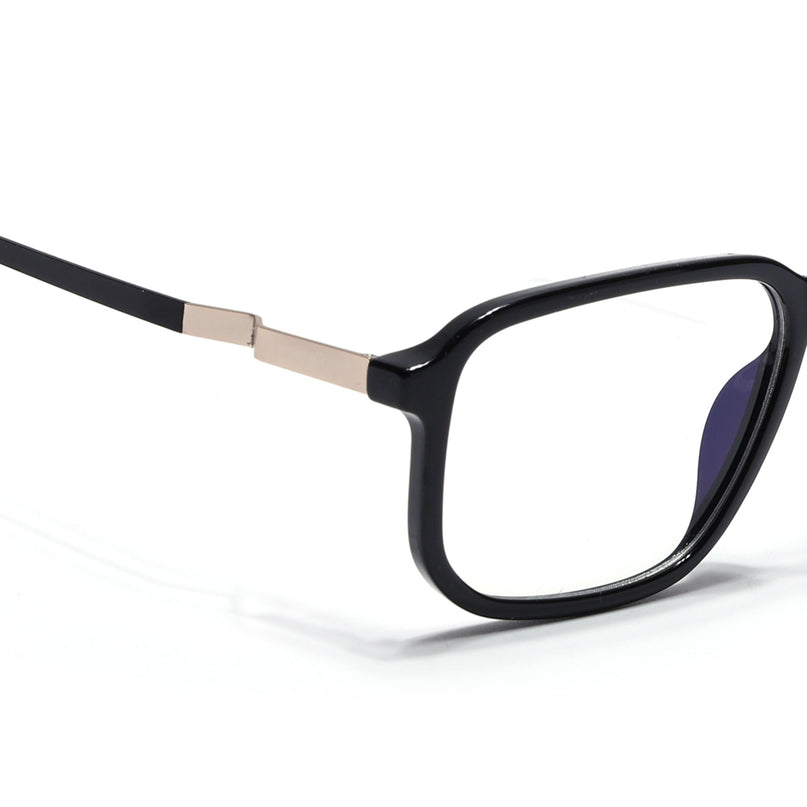 Voyage Z-Flex 1.0 | Shine Black  | C1