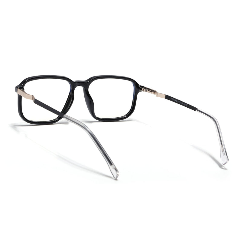 Voyage Z-Flex 1.0 | Shine Black  | C1