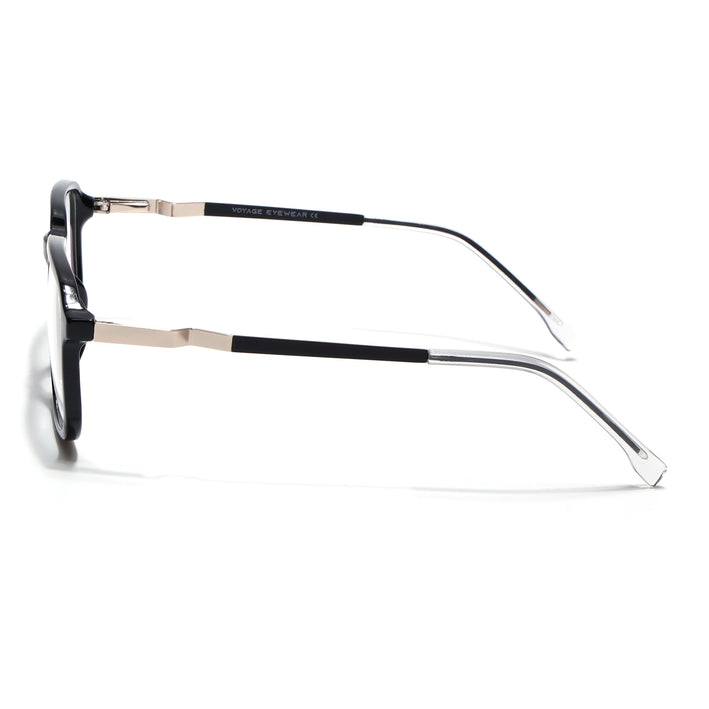 Voyage Z-Flex 1.0 | Shine Black  | C1
