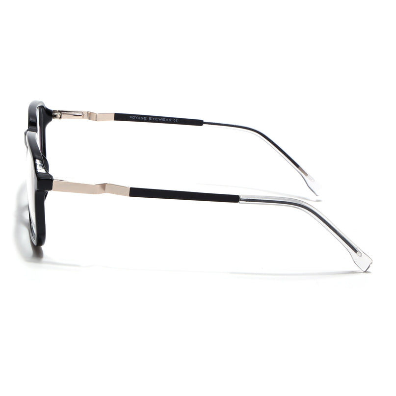 Voyage Z-Flex 1.0 | Shine Black  | C1