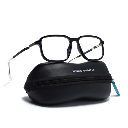 Voyage Z-Flex 1.0 | Shine Black  | C1