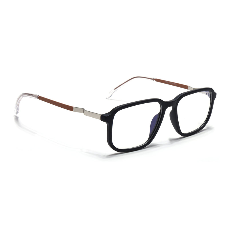 Voyage Z-Flex 1.0 | Matt Black  | C2