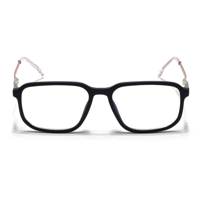 Voyage Z-Flex 1.0 | Matt Black  | C2