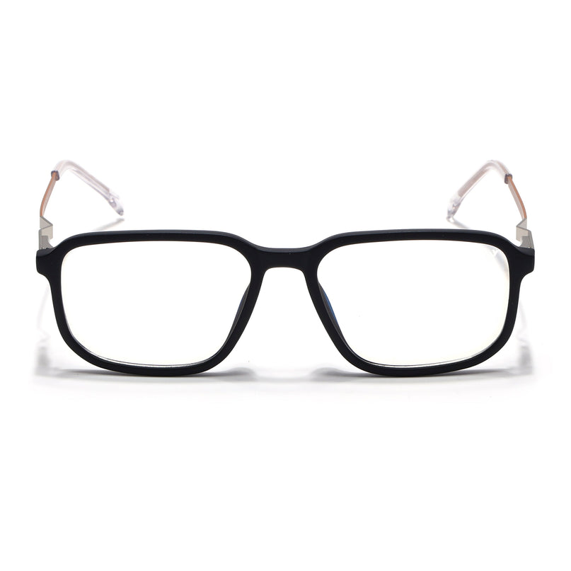 Voyage Z-Flex 1.0 | Matt Black  | C2