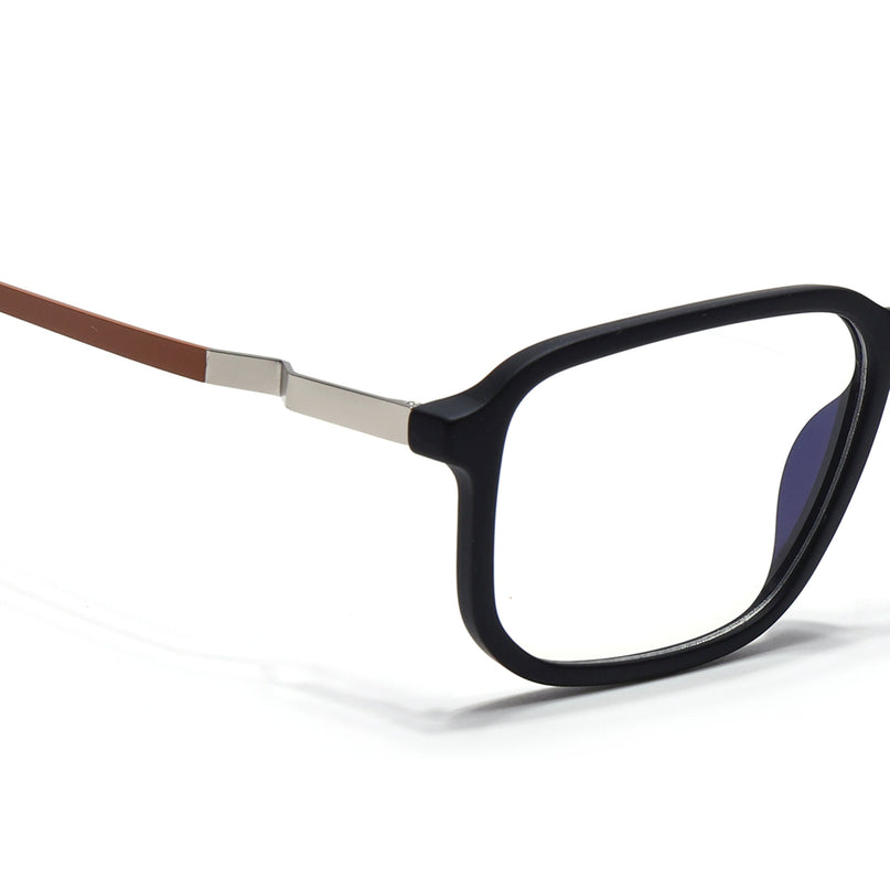 Voyage Z-Flex 1.0 | Matt Black  | C2