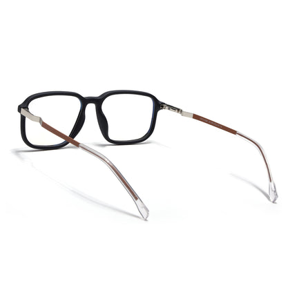 Voyage Z-Flex 1.0 | Matt Black  | C2