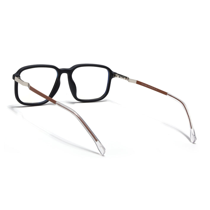 Voyage Z-Flex 1.0 | Matt Black  | C2