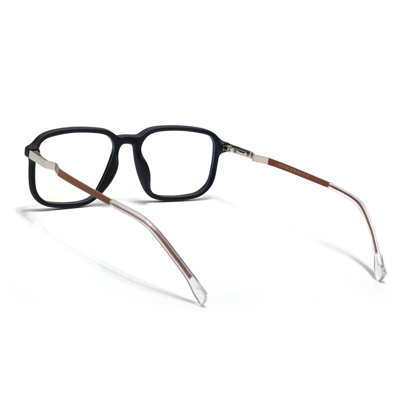Voyage Z-Flex 1.0 | Matt Black  | C2