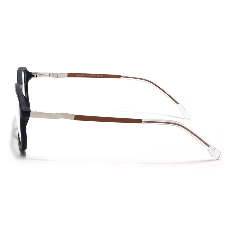 Voyage Z-Flex 1.0 | Matt Black  | C2