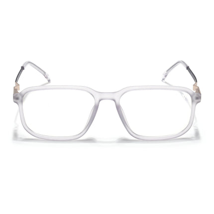 Voyage Z-Flex 1.0 | Matt Grey  | C4
