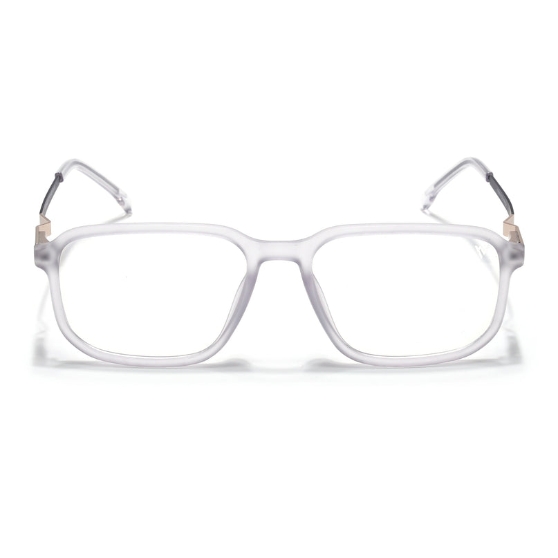 Voyage Z-Flex 1.0 | Matt Grey  | C4