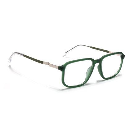 Voyage Z-Flex 1.0 | Green  | C5