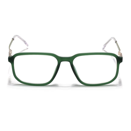 Voyage Z-Flex 1.0 | Green  | C5