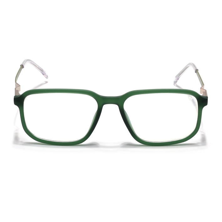 Voyage Z-Flex 1.0 | Green  | C5