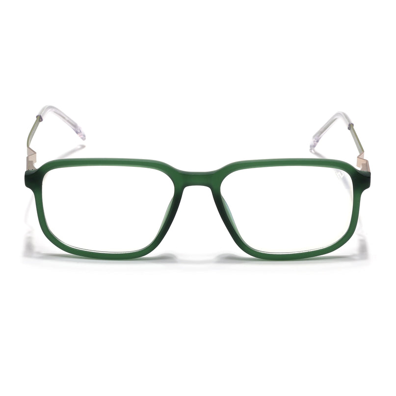 Voyage Z-Flex 1.0 | Green  | C5