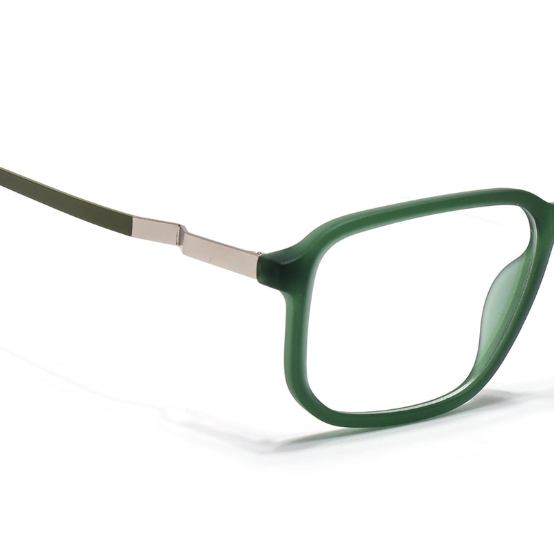 Voyage Z-Flex 1.0 | Green  | C5