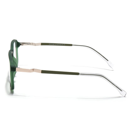 Voyage Z-Flex 1.0 | Green  | C5
