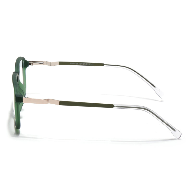 Voyage Z-Flex 1.0 | Green  | C5