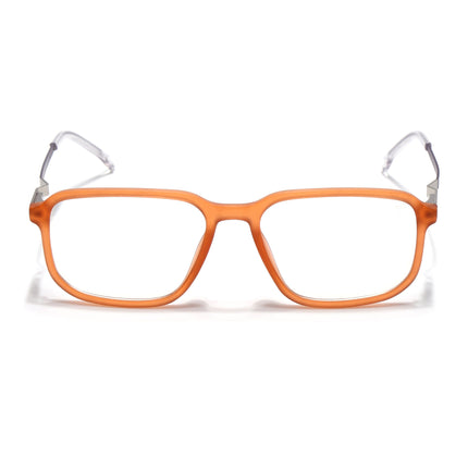 Voyage Z-Flex 1.0 | Orange  | C6
