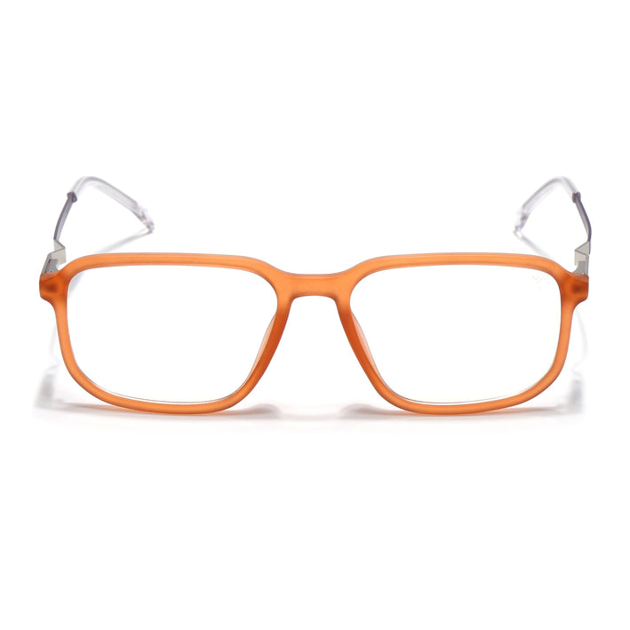 Voyage Z-Flex 1.0 | Orange  | C6
