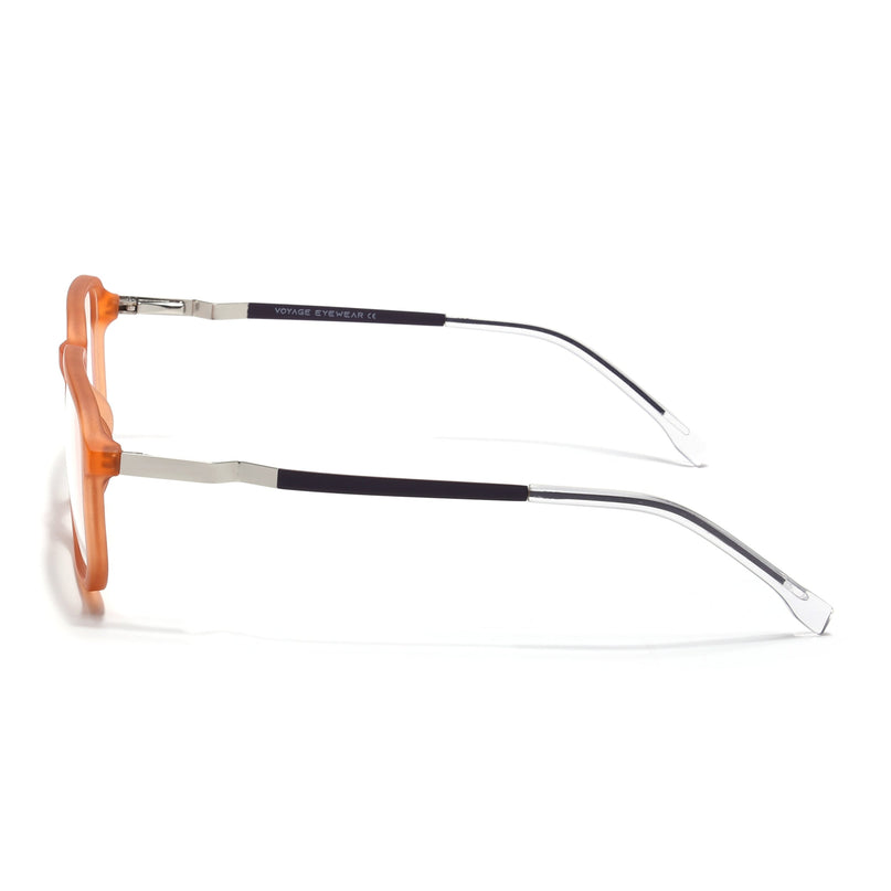 Voyage Z-Flex 1.0 | Orange  | C6