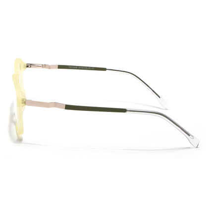 Voyage Z-Flex 1.0 | Light Yellow  | C7