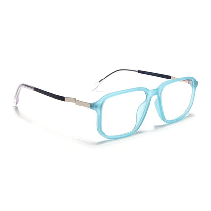 Voyage Z-Flex 1.0 | Sea Blue  | C8