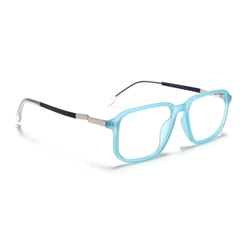 Voyage Z-Flex 1.0 | Sea Blue  | C8