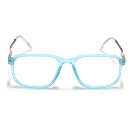 Voyage Z-Flex 1.0 | Sea Blue  | C8