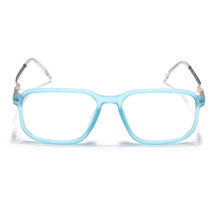 Voyage Z-Flex 1.0 | Sea Blue  | C8