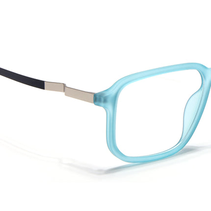 Voyage Z-Flex 1.0 | Sea Blue  | C8