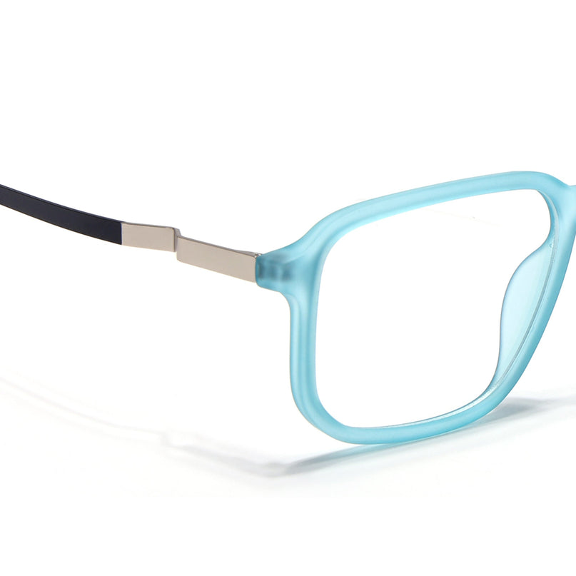 Voyage Z-Flex 1.0 | Sea Blue  | C8