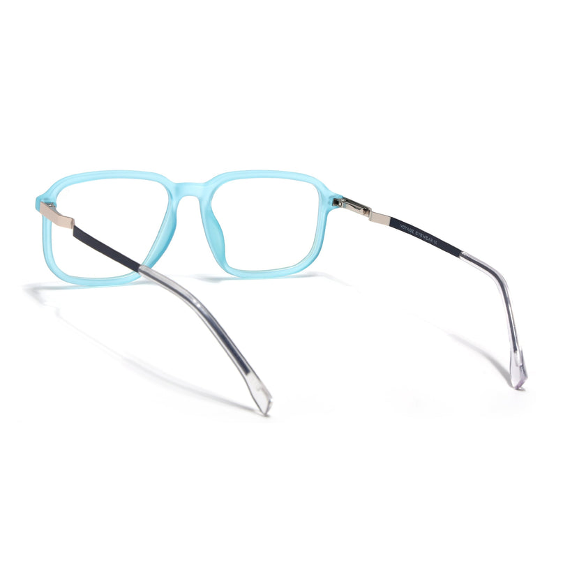 Voyage Z-Flex 1.0 | Sea Blue  | C8
